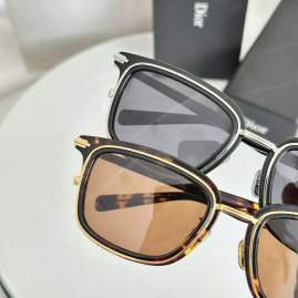 Picture of Dior Sunglasses _SKUfw77644426fw